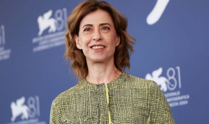 Talk show de Jimmy Kimmel, que entrevistaria Fernanda Torres, é cancelado