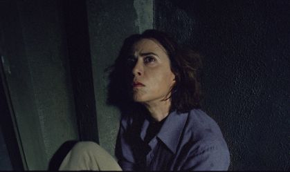 "Considero impossível", diz Fernanda Torres sobre chance de ganhar o Oscar