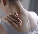 Fibromialgia passa a ser reconhecida por lei como deficiência; entenda