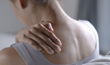 Entenda PL que equipara portador de fibromialgia a pessoa com deficiência
