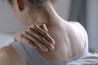 Fibromialgia passa a ser reconhecida por lei como deficiência; entenda
