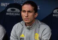 Flamengo confirma lesão de titular, que vira dúvida para final da Copa do Brasil