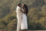 "Renascer": fãs se emocionam no último capítulo do remake; veja reações