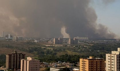 fogobrasilia
