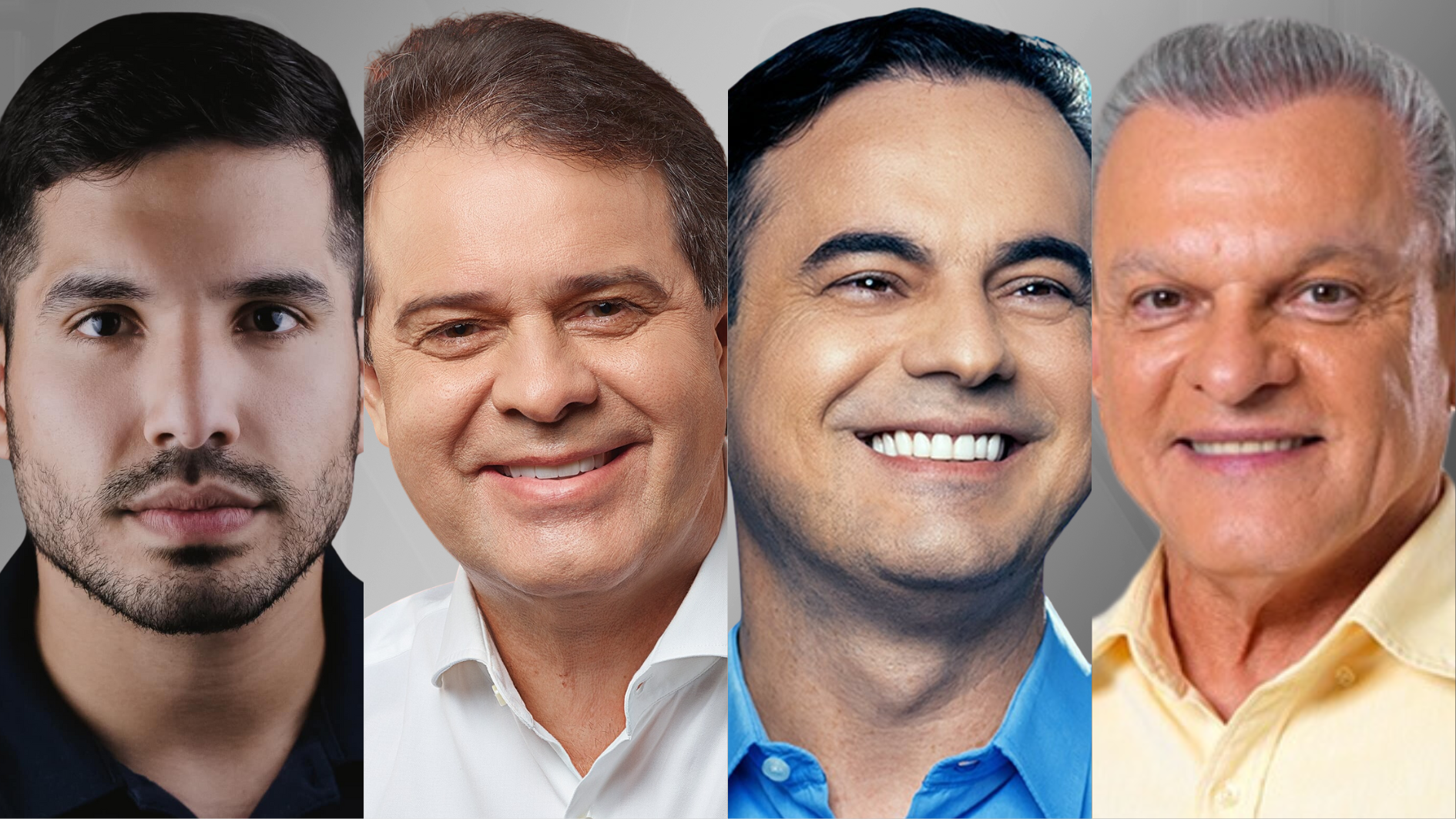 fortaleza_candidatos (1)