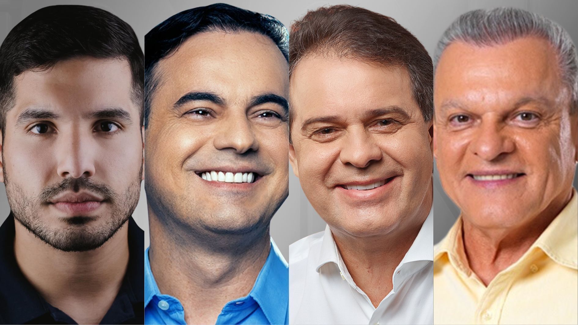 fortaleza_candidatos