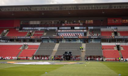 Slavia Praga x Ajax: horário e onde assistir ao jogo da Europa League