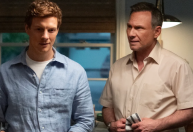 CCXP24 contará com a presença dos elencos de "Yellowjackets" e "Dexter"