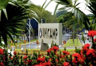 Unicamp 2026: saiba como consultar as provas antigas