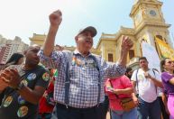 Quem é Fuad Noman, que disputa o segundo turno em Belo Horizonte