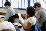 Fuvest 2025: como se preparar para atualidades?