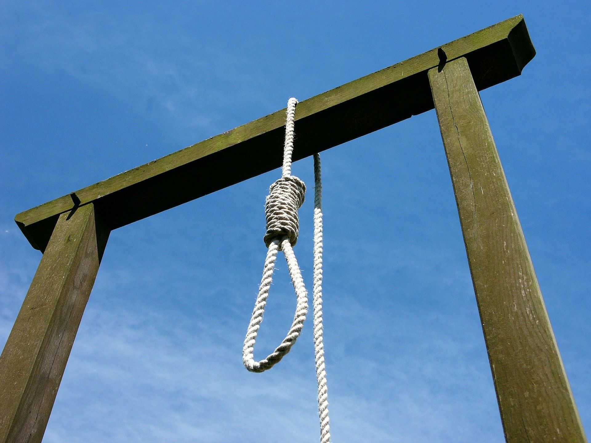 gallows-858572_1920