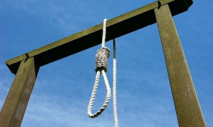 Conheça o paradoxo do enforcamento inesperado e por que ele intriga cientistas