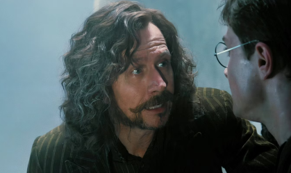 "Harry Potter": Gary Oldman fala sobre possibilidade de aparecer em série da HBO