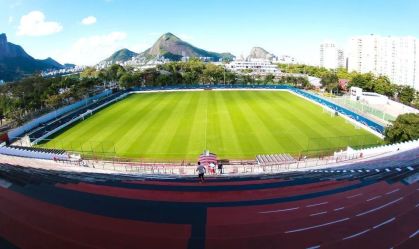 Flamengo x Fluminense: horário e onde assistir ao jogo das quartas do Sub-17