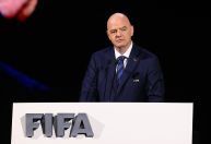 Super Mundial de Clubes pode não acontecer; saiba os motivos
