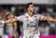 Veja quantos pontos o Santos precisa fazer para subir à Série A