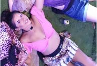 A Fazenda 16: Relembre trajetória de Gizelly Bicalho como ex-sister do BBB 20