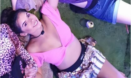 A Fazenda 16: Relembre trajetória de Gizelly Bicalho como ex-sister do BBB 20