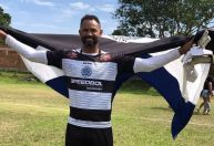 O que aconteceu com Bruno após ser condenado pelo assassinato de Eliza Samudio