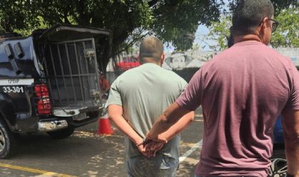 Homem é preso por aplicar golpes em imóveis de programa habitacional no Amazonas