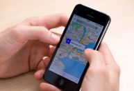 Veja como rastrear um celular perdido ou roubado usando Google Maps