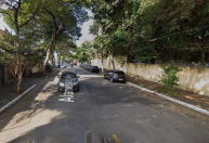 Bandidos fazem arrastão em saída de festa infantil em SP