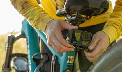 gopro