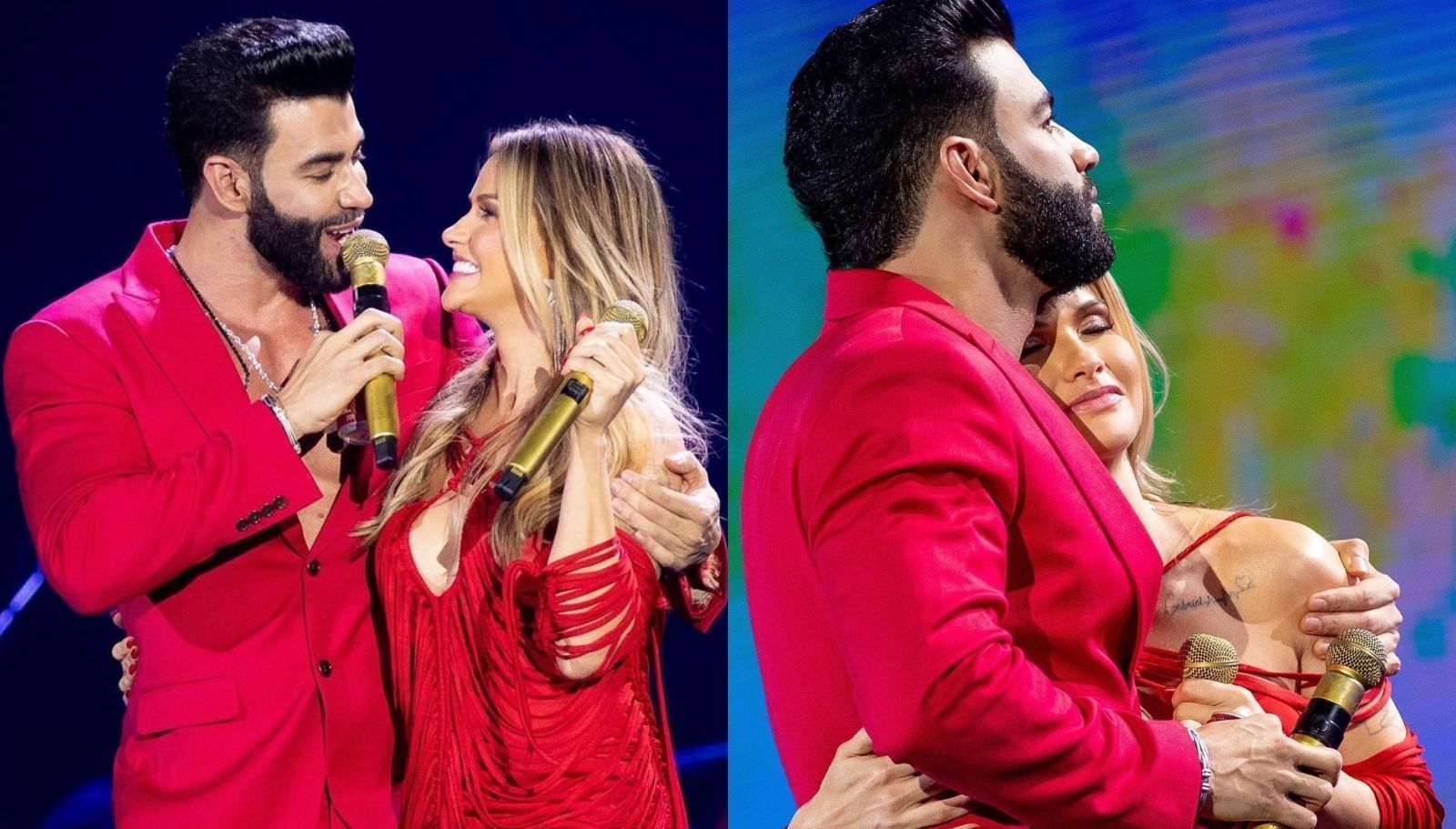 gusttavo-lima-andressa-suita