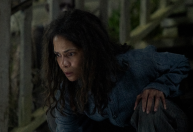 "Não Solte!": Terror psicológico com Halle Berry ganha novo trailer; confira
