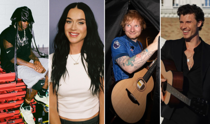 headliners rock in rio 2