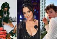 Rock in Rio: veja qual é o headliner mais pesquisado desta edição