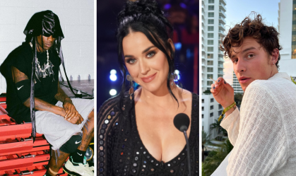 headliners rock in rio