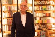 BC precisa mostrar independência e alta do juro é sinal, diz Meirelles