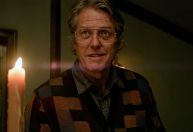 "Herege": terror com Hugh Grant ganha novo trailer; veja