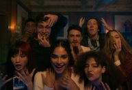 "Identidades em Jogo": novo filme de terror psicológico da Netflix ganha trailer
