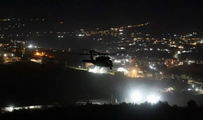 idf-in-the-west-bank
