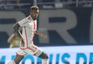 Inter vende Igor Gomes para time dos Emirados Árabes Unidos