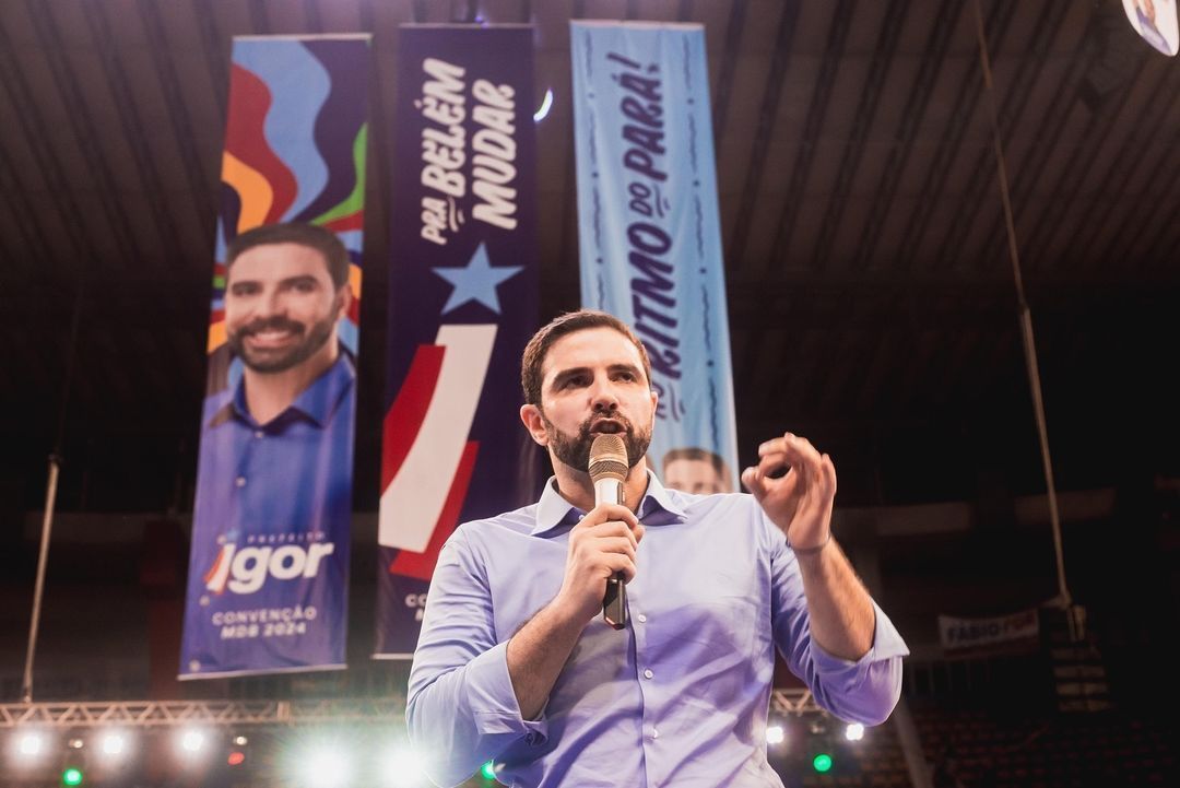 igornormando_candidatobelem