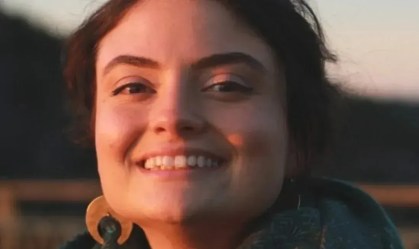 image-20240906152118238