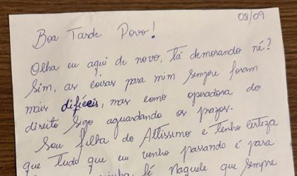 Deolane
