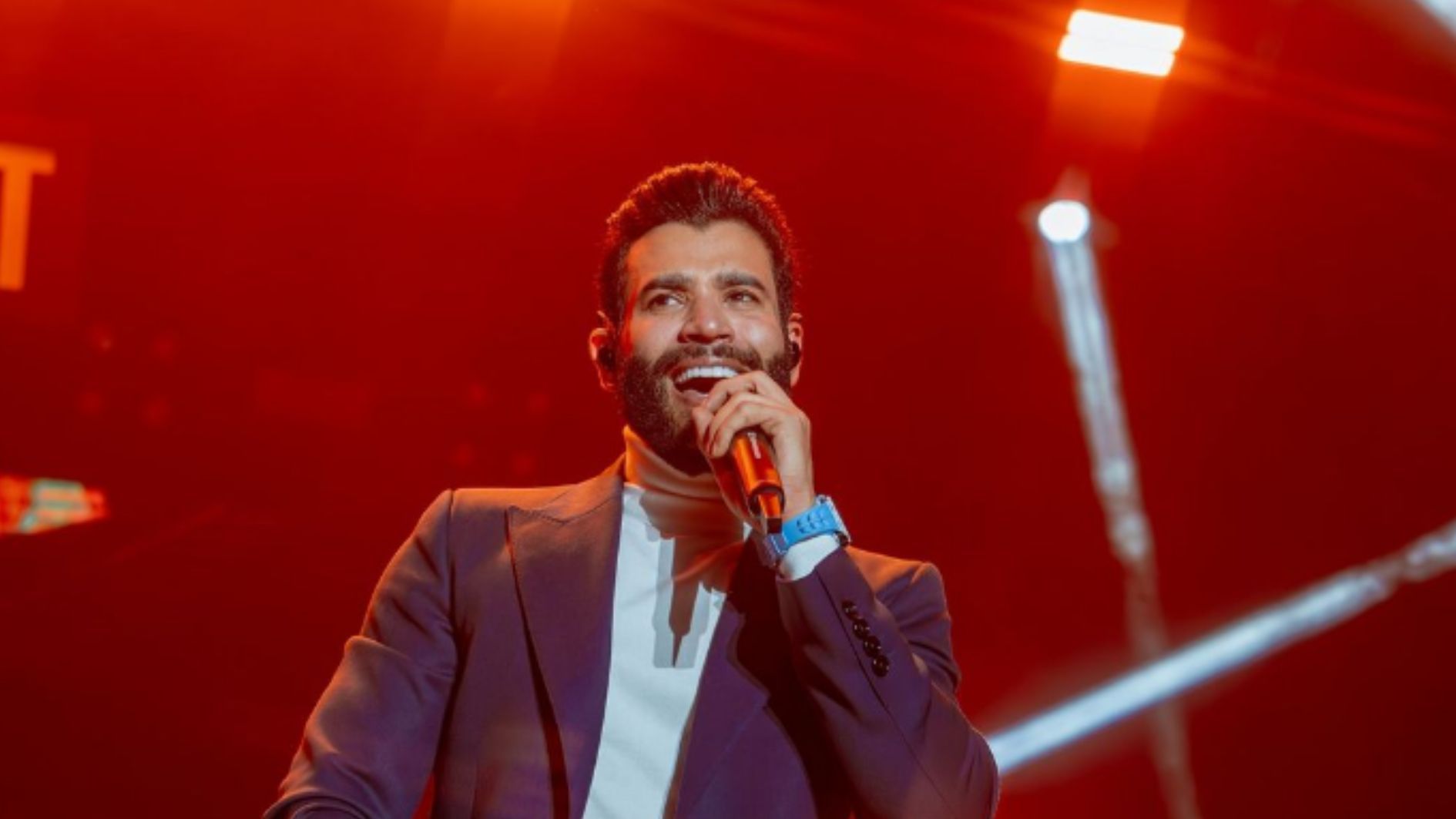 Gusttavo Lima