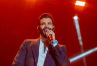 Gusttavo Lima nega ser dono de site de apostas: "faço publicidade"