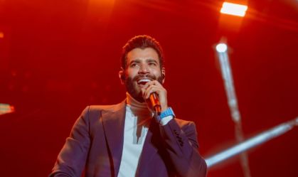 Gusttavo Lima nega ser dono de site de apostas: "faço publicidade"