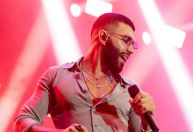 Após cancelamento em Pernambuco, Gusttavo Lima mantém agenda de shows em outubro