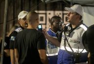 Segunda etapa da Operação Lei Seca no Rock in Rio começa nesta quinta-feira (19)