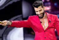 Gusttavo Lima fará palestra sobre empreendedorismo: "Da roça para Harvard"