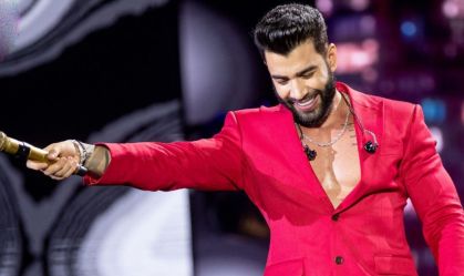 Gusttavo Lima