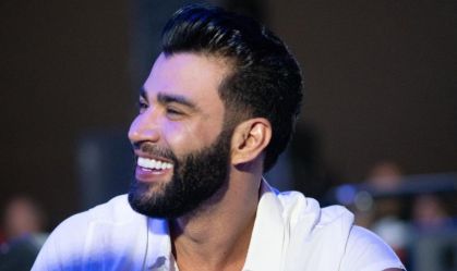 Gusttavo Lima