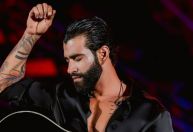Gusttavo Lima: o que esperar da live do cantor, indiciado pela polícia